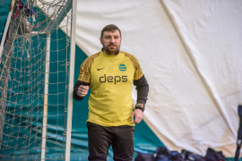 <a href="https://st.getinfootball.com/albums/1093308/67ceb85628ef9_1920.jpg" target="_blank">Завантажити оригінал</a>