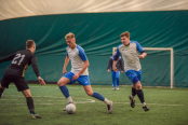 <a href="https://st.getinfootball.com/albums/1093308/67ceb857a6d17_1920.jpg" target="_blank">Завантажити оригінал</a>