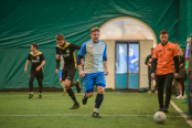 <a href="https://st.getinfootball.com/albums/1093308/67ceb8595d422_1920.jpg" target="_blank">Завантажити оригінал</a>