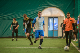 <a href="https://st.getinfootball.com/albums/1093308/67ceb8595d422_1920.jpg" target="_blank">Завантажити оригінал</a>