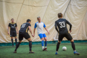 <a href="https://st.getinfootball.com/albums/1093308/67ceb85b1b175_1920.jpg" target="_blank">Завантажити оригінал</a>