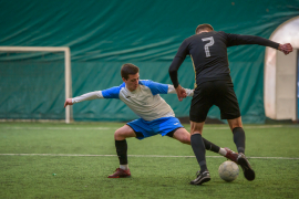 <a href="https://st.getinfootball.com/albums/1093308/67ceb85cabac7_1920.jpg" target="_blank">Завантажити оригінал</a>