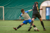 <a href="https://st.getinfootball.com/albums/1093308/67ceb85e44931_1920.jpg" target="_blank">Завантажити оригінал</a>