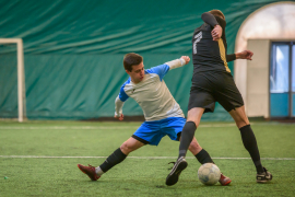 <a href="https://st.getinfootball.com/albums/1093308/67ceb85e44931_1920.jpg" target="_blank">Завантажити оригінал</a>