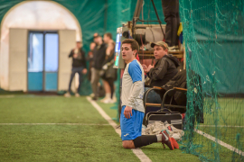<a href="https://st.getinfootball.com/albums/1093308/67ceb86001342_1920.jpg" target="_blank">Завантажити оригінал</a>