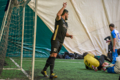 <a href="https://st.getinfootball.com/albums/1093308/67ceb8617a373_1920.jpg" target="_blank">Завантажити оригінал</a>