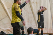<a href="https://st.getinfootball.com/albums/1093308/67ceb864146cb_1920.jpg" target="_blank">Завантажити оригінал</a>