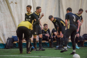 <a href="https://st.getinfootball.com/albums/1093308/67ceb86548174_1920.jpg" target="_blank">Завантажити оригінал</a>