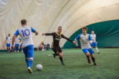 <a href="https://st.getinfootball.com/albums/1093308/67ceb8670e1c5_1920.jpg" target="_blank">Завантажити оригінал</a>