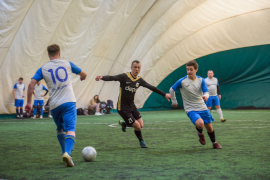 <a href="https://st.getinfootball.com/albums/1093308/67ceb8670e1c5_1920.jpg" target="_blank">Завантажити оригінал</a>
