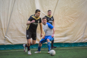 <a href="https://st.getinfootball.com/albums/1093308/67ceb868914db_1920.jpg" target="_blank">Завантажити оригінал</a>