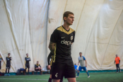 <a href="https://st.getinfootball.com/albums/1093308/67ceb86a18570_1920.jpg" target="_blank">Завантажити оригінал</a>