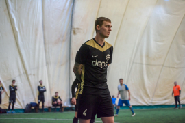 <a href="https://st.getinfootball.com/albums/1093308/67ceb86a18570_1920.jpg" target="_blank">Завантажити оригінал</a>