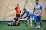 <a href="https://st.getinfootball.com/albums/1093308/67ceb86ba8d64_1920.jpg" target="_blank">Завантажити оригінал</a>