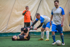 <a href="https://st.getinfootball.com/albums/1093308/67ceb86ba8d64_1920.jpg" target="_blank">Завантажити оригінал</a>