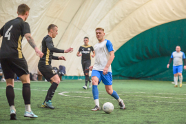 <a href="https://st.getinfootball.com/albums/1093308/67ceb86d77b52_1920.jpg" target="_blank">Завантажити оригінал</a>