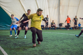 <a href="https://st.getinfootball.com/albums/1093308/67ceb86f10913_1920.jpg" target="_blank">Завантажити оригінал</a>