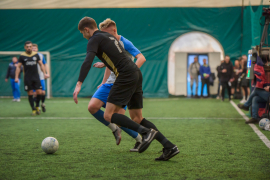 <a href="https://st.getinfootball.com/albums/1093308/67ceb8708f572_1920.jpg" target="_blank">Завантажити оригінал</a>