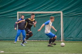 <a href="https://st.getinfootball.com/albums/1093308/67ceb8725802b_1920.jpg" target="_blank">Завантажити оригінал</a>