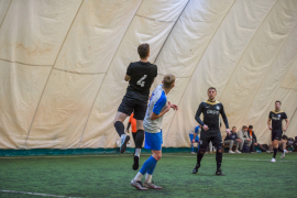 <a href="https://st.getinfootball.com/albums/1093308/67ceb8742e9b2_1920.jpg" target="_blank">Завантажити оригінал</a>