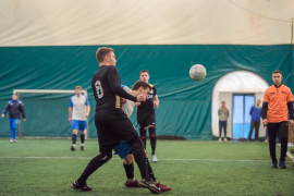 <a href="https://st.getinfootball.com/albums/1093308/67ceb875ee79e_1920.jpg" target="_blank">Завантажити оригінал</a>