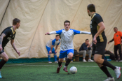 <a href="https://st.getinfootball.com/albums/1093308/67ceb877819f2_1920.jpg" target="_blank">Завантажити оригінал</a>