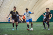 <a href="https://st.getinfootball.com/albums/1093308/67ceb8791a2a4_1920.jpg" target="_blank">Завантажити оригінал</a>