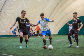<a href="https://st.getinfootball.com/albums/1093308/67ceb8791a2a4_1920.jpg" target="_blank">Завантажити оригінал</a>