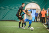 <a href="https://st.getinfootball.com/albums/1093308/67ceb87ad7dbf_1920.jpg" target="_blank">Завантажити оригінал</a>