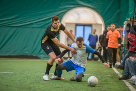 <a href="https://st.getinfootball.com/albums/1093308/67ceb87c79b47_1920.jpg" target="_blank">Завантажити оригінал</a>