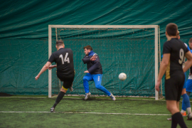 <a href="https://st.getinfootball.com/albums/1093308/67ceb87e27596_1920.jpg" target="_blank">Завантажити оригінал</a>