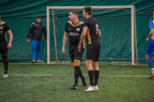 <a href="https://st.getinfootball.com/albums/1093308/67ceb87fdcf20_1920.jpg" target="_blank">Завантажити оригінал</a>