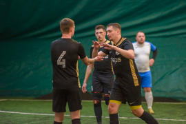 <a href="https://st.getinfootball.com/albums/1093308/67ceb881ac094_1920.jpg" target="_blank">Завантажити оригінал</a>