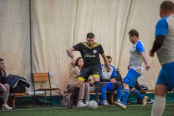 <a href="https://st.getinfootball.com/albums/1093308/67ceb8833536a_1920.jpg" target="_blank">Завантажити оригінал</a>