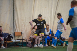 <a href="https://st.getinfootball.com/albums/1093308/67ceb8833536a_1920.jpg" target="_blank">Завантажити оригінал</a>