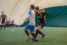 <a href="https://st.getinfootball.com/albums/1093308/67ceb884c864c_1920.jpg" target="_blank">Завантажити оригінал</a>