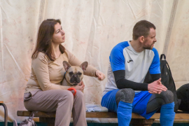 <a href="https://st.getinfootball.com/albums/1093308/67ceb88664be6_1920.jpg" target="_blank">Завантажити оригінал</a>