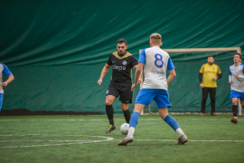 <a href="https://st.getinfootball.com/albums/1093308/67ceb888b98f9_1920.jpg" target="_blank">Завантажити оригінал</a>