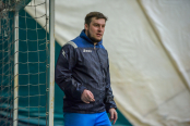 <a href="https://st.getinfootball.com/albums/1093308/67ceb88a3dd85_1920.jpg" target="_blank">Завантажити оригінал</a>