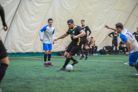 <a href="https://st.getinfootball.com/albums/1093308/67ceb88bc216c_1920.jpg" target="_blank">Завантажити оригінал</a>
