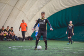<a href="https://st.getinfootball.com/albums/1093308/67ceb88d776f3_1920.jpg" target="_blank">Завантажити оригінал</a>