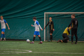 <a href="https://st.getinfootball.com/albums/1093308/67ceb88f38c5e_1920.jpg" target="_blank">Завантажити оригінал</a>
