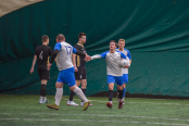 <a href="https://st.getinfootball.com/albums/1093308/67ceb890cb016_1920.jpg" target="_blank">Завантажити оригінал</a>