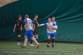 <a href="https://st.getinfootball.com/albums/1093308/67ceb890cb016_1920.jpg" target="_blank">Завантажити оригінал</a>