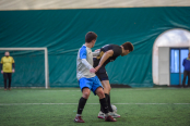 <a href="https://st.getinfootball.com/albums/1093308/67ceb8928f0f8_1920.jpg" target="_blank">Завантажити оригінал</a>
