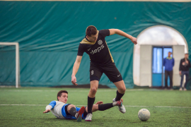 <a href="https://st.getinfootball.com/albums/1093308/67ceb89441c59_1920.jpg" target="_blank">Завантажити оригінал</a>