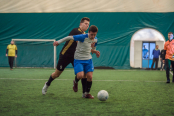 <a href="https://st.getinfootball.com/albums/1093308/67ceb895c1a4f_1920.jpg" target="_blank">Завантажити оригінал</a>