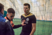 <a href="https://st.getinfootball.com/albums/1093308/67ceb89726b1c_1920.jpg" target="_blank">Завантажити оригінал</a>