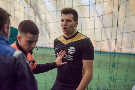 <a href="https://st.getinfootball.com/albums/1093308/67ceb89726b1c_1920.jpg" target="_blank">Завантажити оригінал</a>