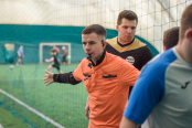 <a href="https://st.getinfootball.com/albums/1093308/67ceb89a40b4d_1920.jpg" target="_blank">Завантажити оригінал</a>